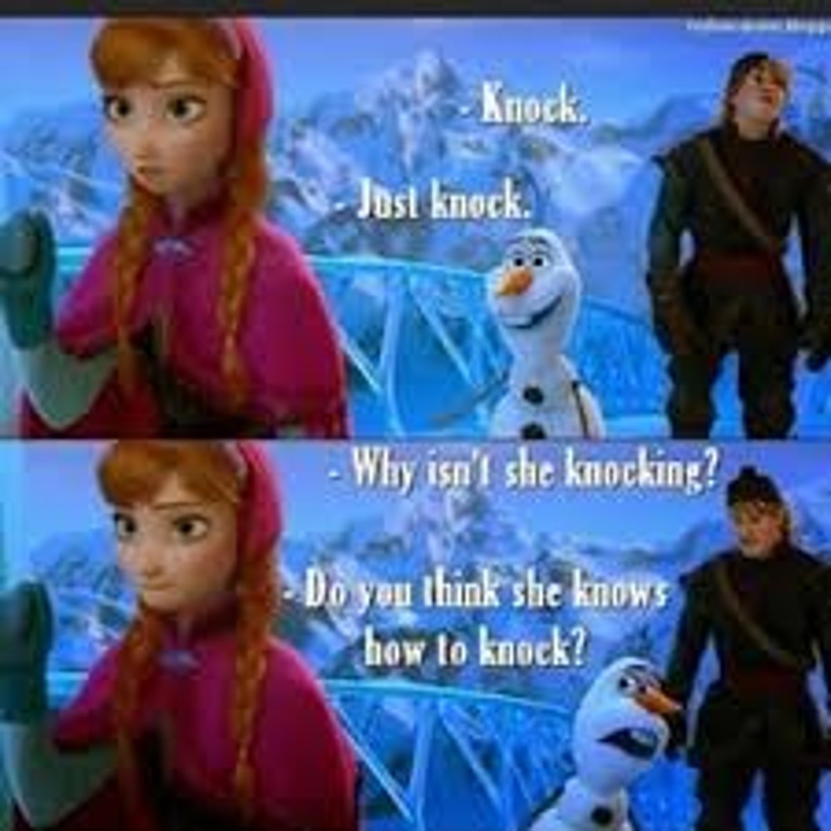 <p>comic episodes in a dramatic or literary work that offset more serious sections.</p>