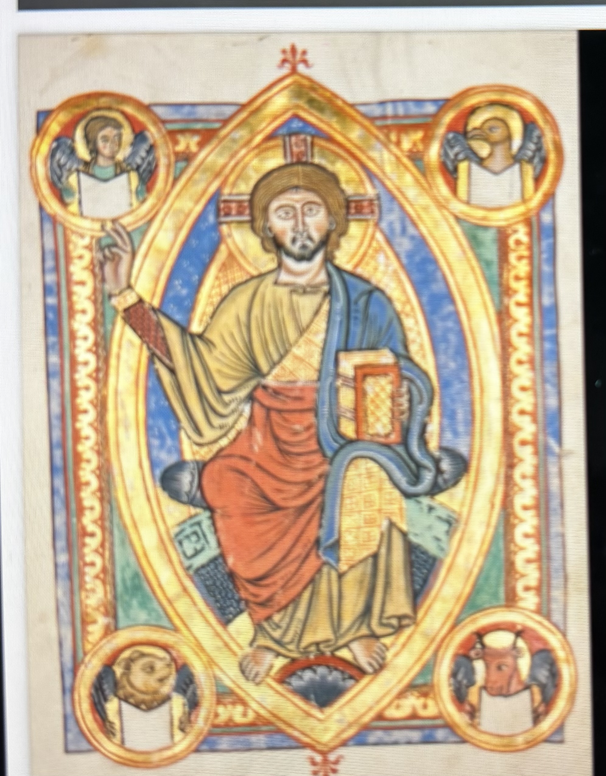 <p>C’est quoi ? </p>