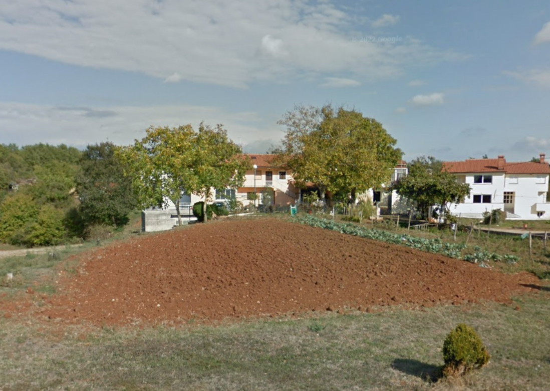 <p>Where is this?</p>