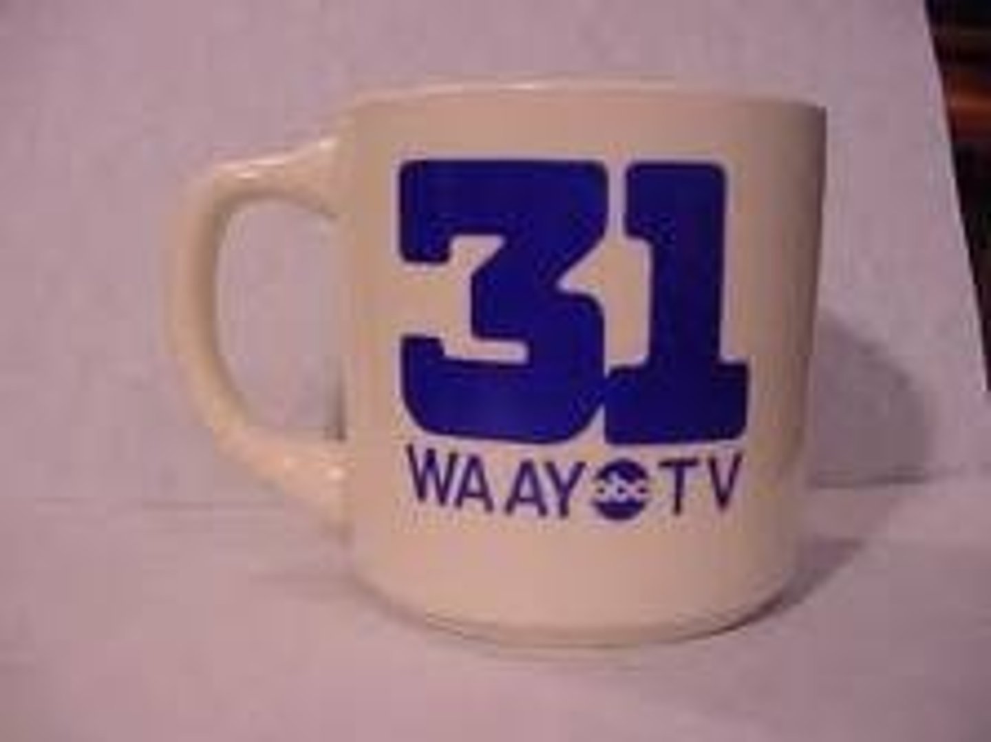 <p>31 (thirty-one)</p>