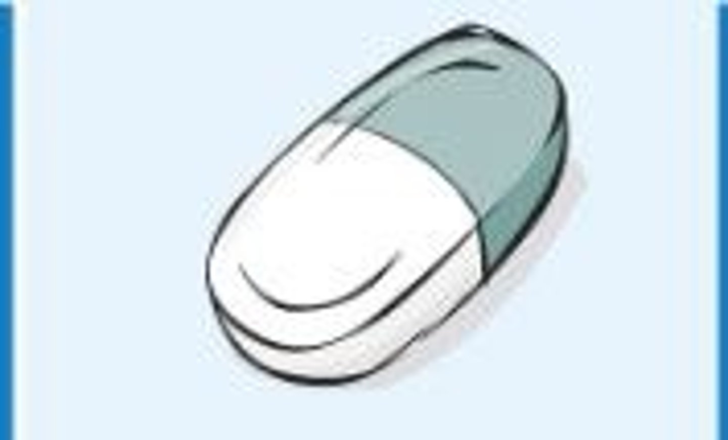 <p>pill</p>