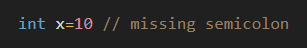 <p></p>