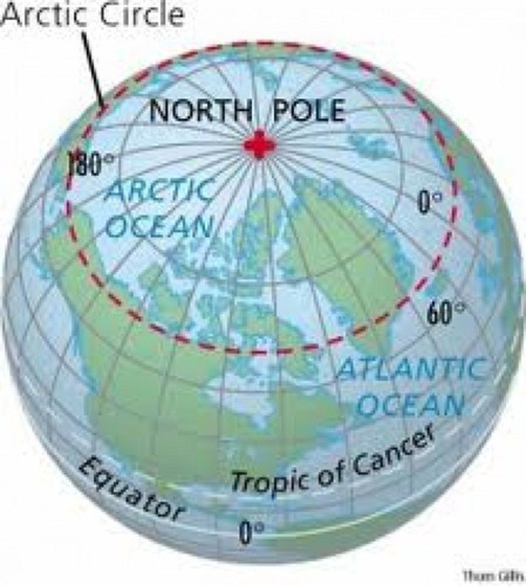 <p>: A multilateral organization composed of representatives</p><p>from the eight circumpolar states and six indigenous organizations.</p>