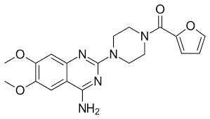 <p>what type of drug is this? </p>