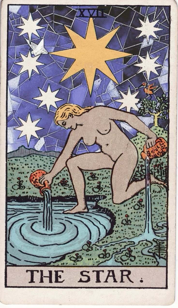 <p>Gwiazda ✨</p>