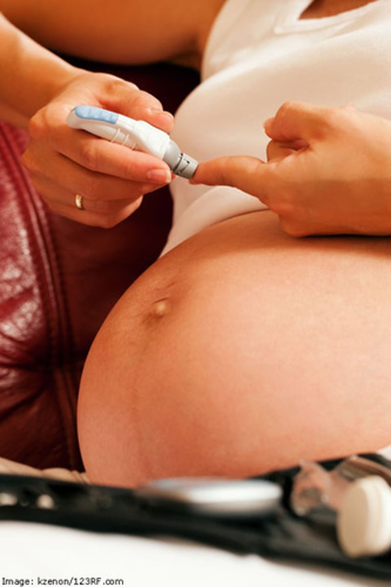 <p>A medical condition where the body cannot control blood sugar levels.</p><p>• Collocations: type 2 diabetes, diabetes treatment</p><p>• IELTS EX: A high intake of processed meat is linked to diseases such as diabetes.</p>