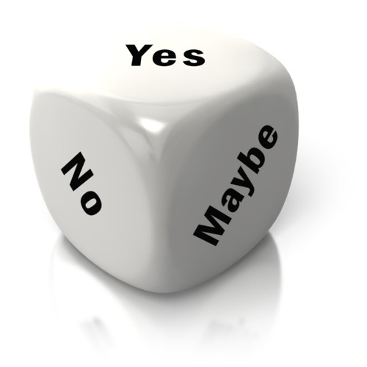 <p>1. having a good chance of happening or being something; probable or expected</p><p>Eg: A threat level of 'Severe' means a terrorist attack is highly likely.</p><p>2. seeming suitable for a purposesynonym promising</p><p>Eg: She seems the most likely candidate for the job.</p>
