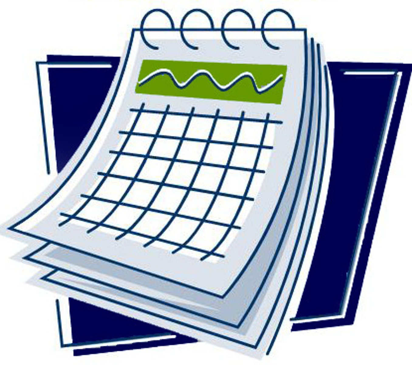 <p>to plan</p>