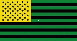 the theory that opposing retinal processes (red-green, yellow-blue, white-black) enable color vision. For example, some cells are stimulated by green and inhibited by red; others are stimulated by red and inhibited by green. Explains color afterimage.