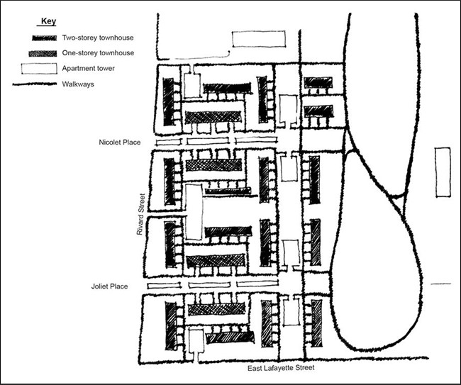 <p>What is this a diagram of?</p>