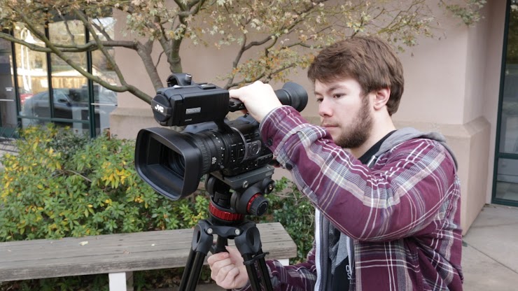 <p>what is this shot?</p>