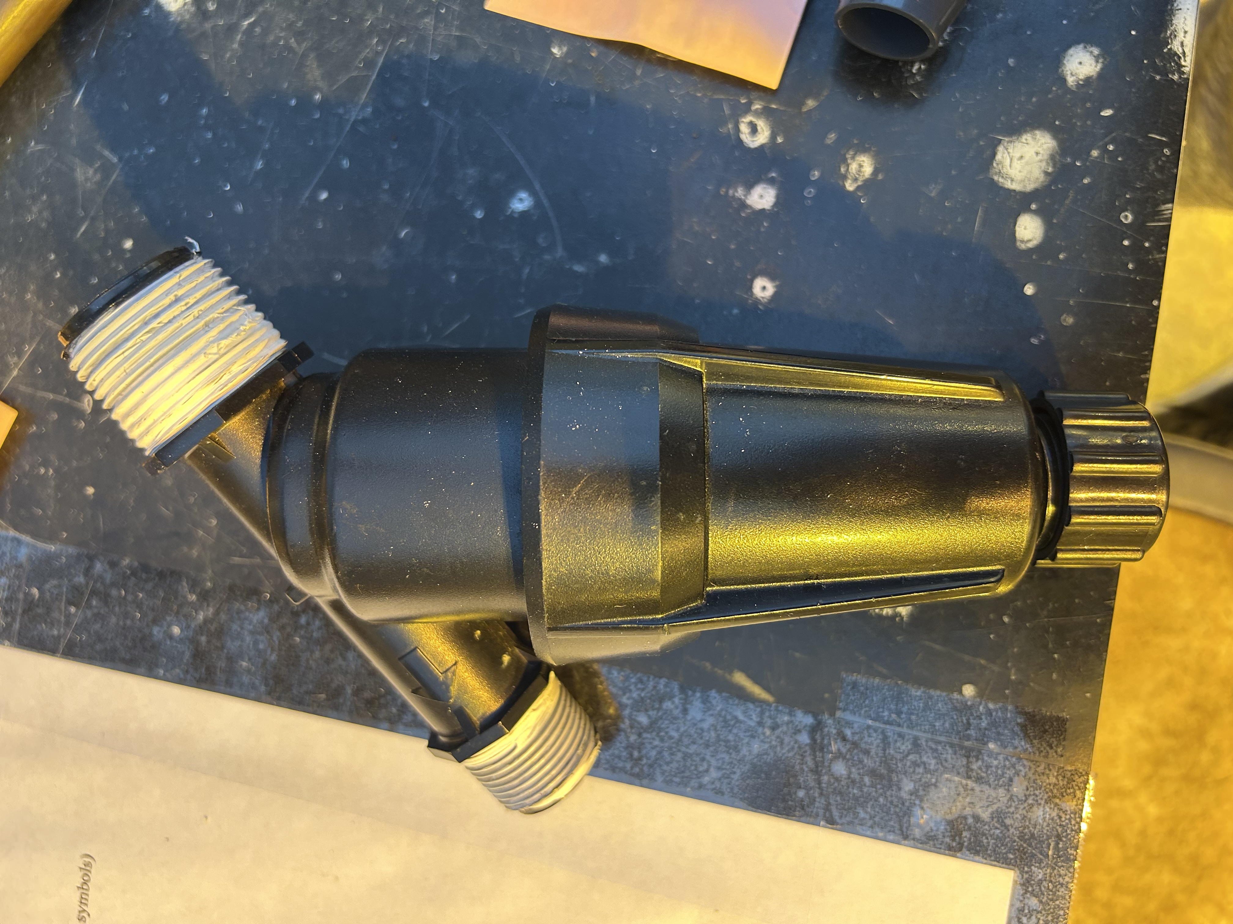 <p>What is this?</p>