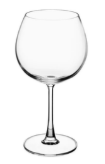<p>wine glassware</p>