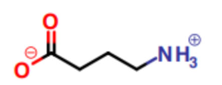 <p>What is this a picture of?</p>