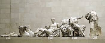 <p>Helios, horses, and Dionysus</p>