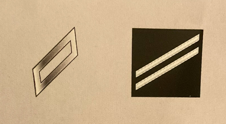 <p></p>