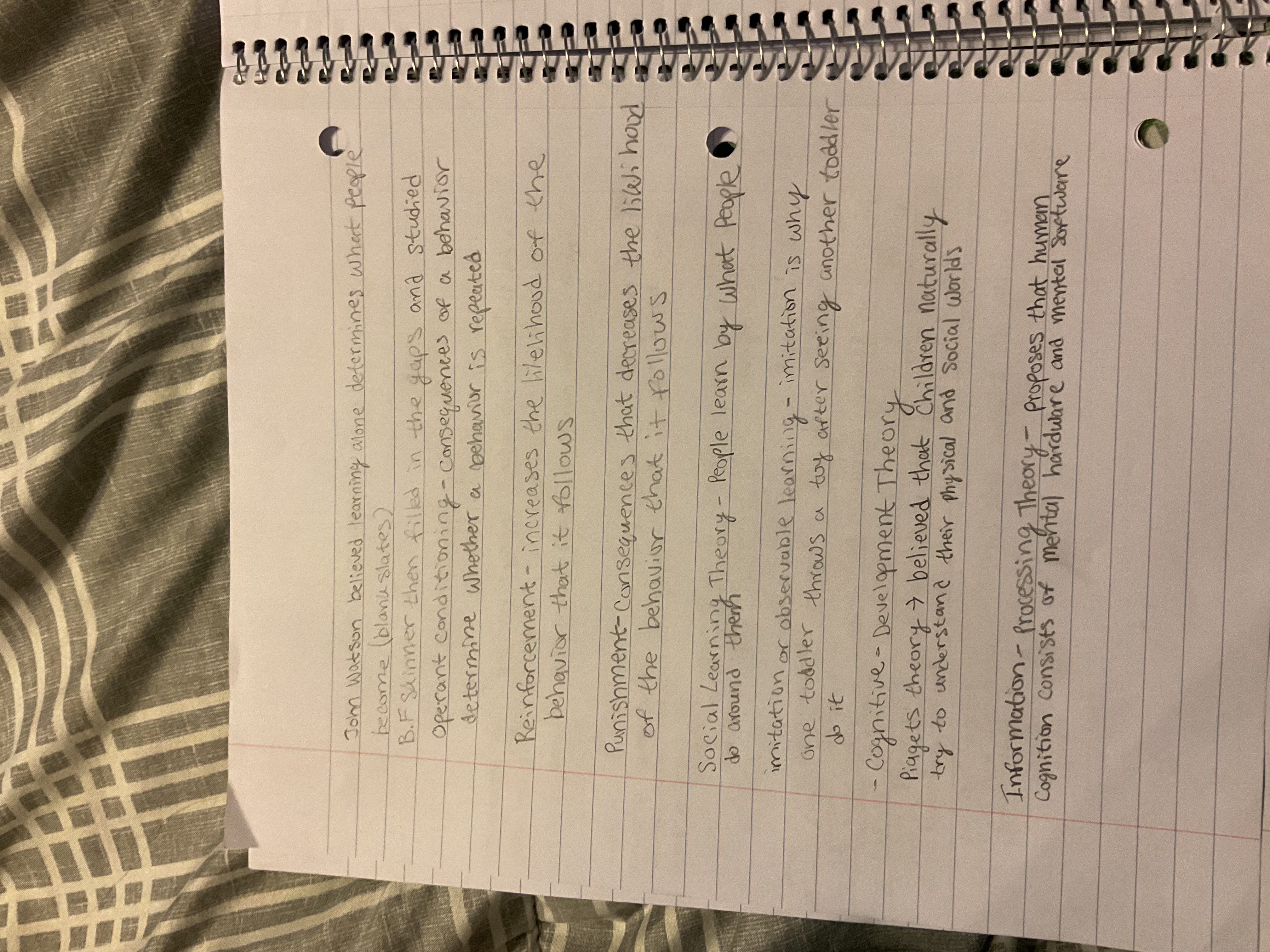 knowt flashcard image