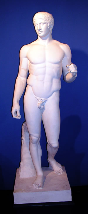 term image