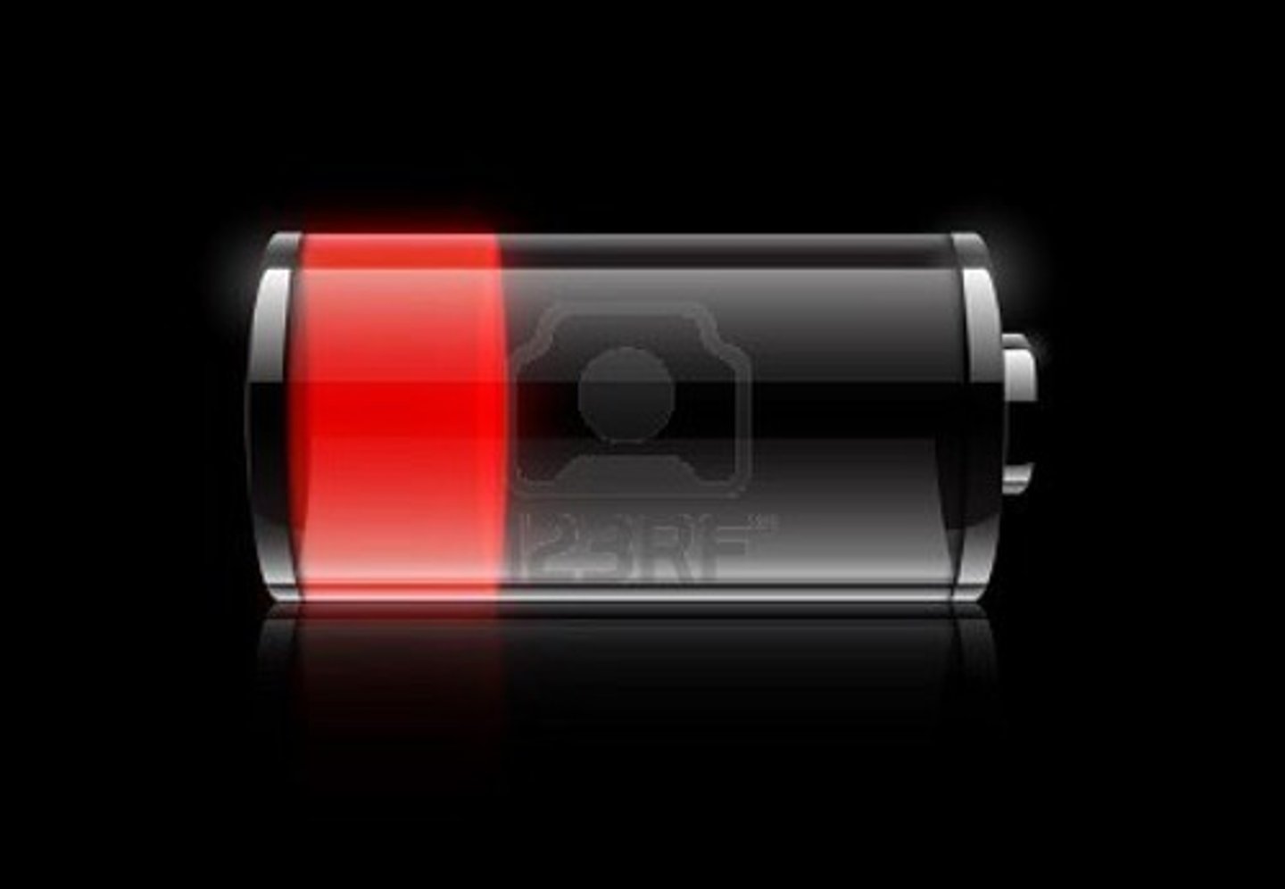 <p>My computer is dead</p>