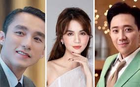 <p>(adv) <strong>Nổi tiếng là có mối quan hệ rất tốt.</strong></p>