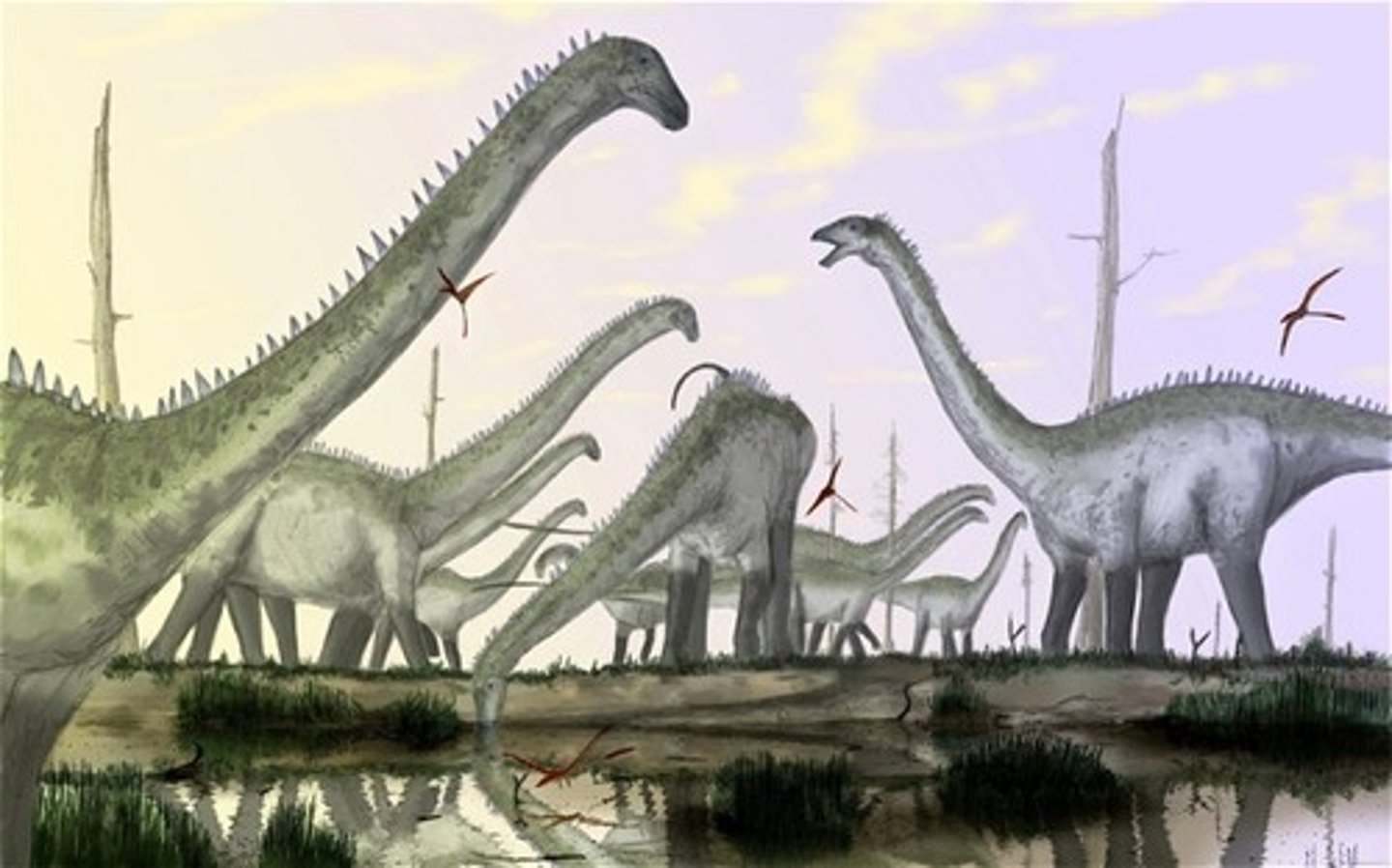 <p>extinct</p>