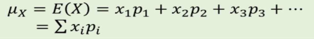 <p></p>