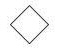 <p>Decision Box</p>