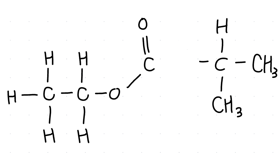 <p>class, IUPAC name</p>