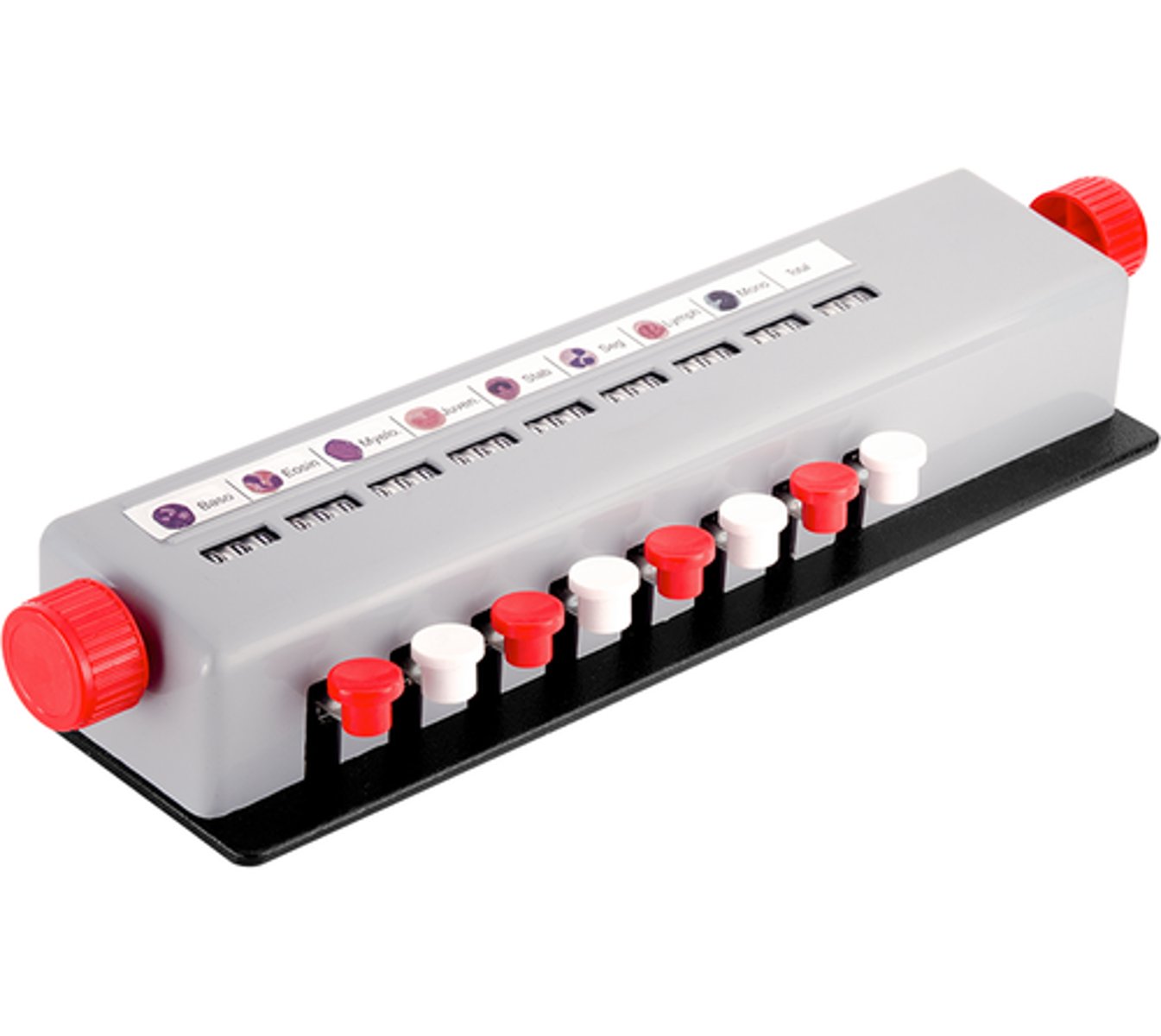 <p>What is the function of this?</p>