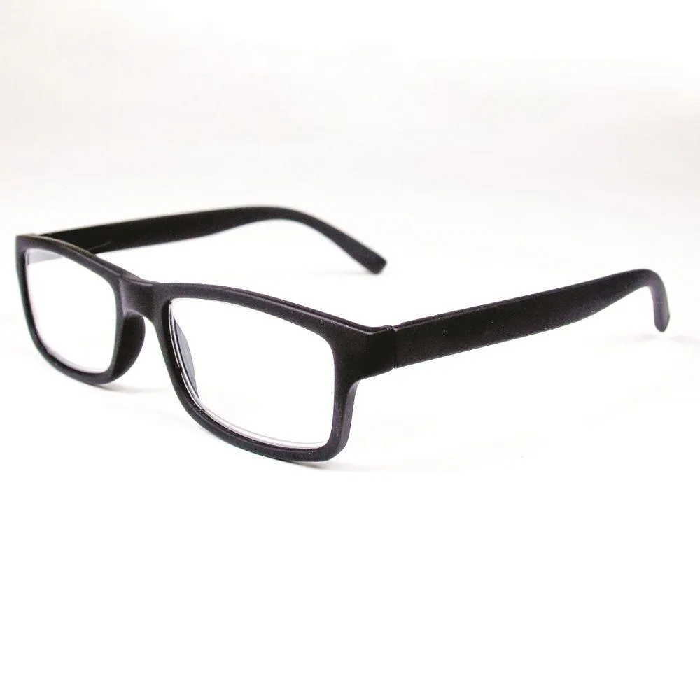 <p>eyeglasses</p>