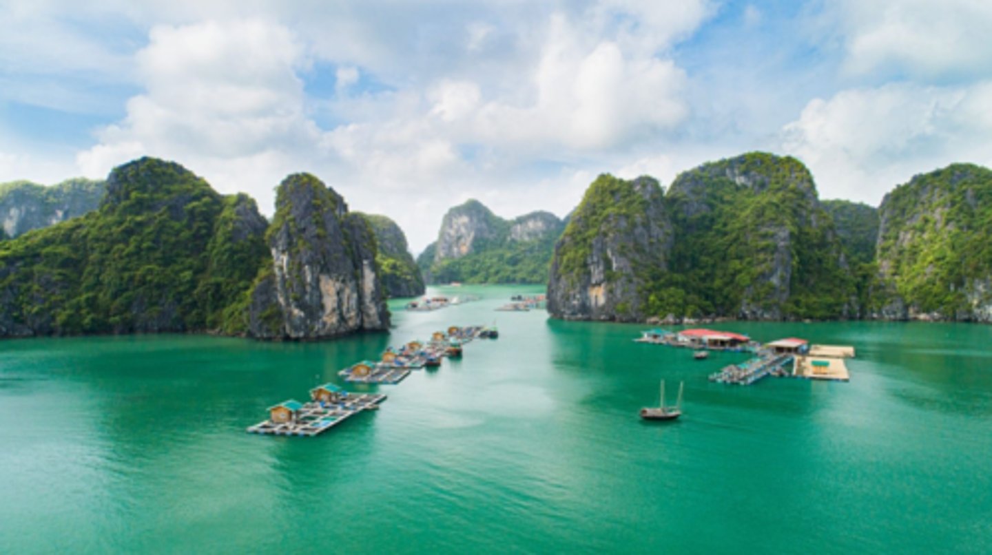 <p>Where is this?</p>