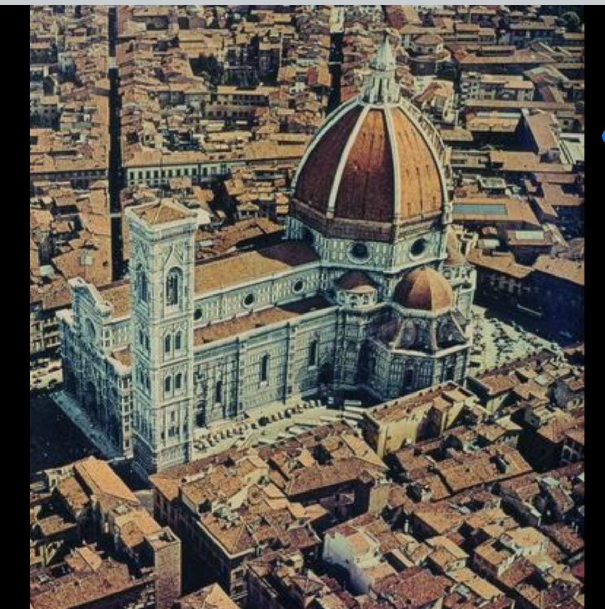 <p>Architect:</p><p>Title: </p><p>Date: </p><p>Culture: </p><p>Period:</p><p>Location:</p>