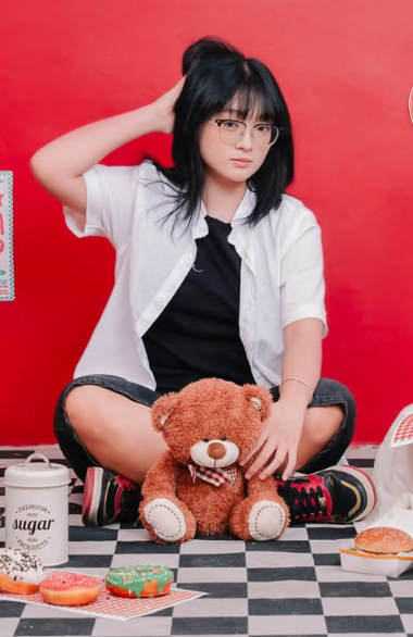 <p>Nguyen Minh Anh</p><p>11A4</p><p>09/06</p>