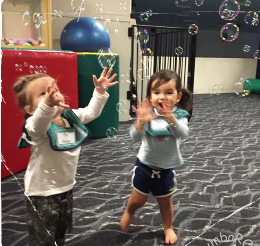 <ul><li><p><strong>Discriminative Touch: </strong>Using touch to identify texture, shape, weight, temperature, etc. to accurately judge the object touched.</p></li><li><p><strong>Haptic Perception: </strong>Combining touch and movement to understand objects without looking (uses discriminative touch plus memory of an object).</p></li><li><p><strong>Bimanual Coordination: </strong>Using both hands together for stabilizing and manipulating tasks.</p></li><li><p><strong>Precision Grasp: </strong>Refinement of fingertip grasp for small objects.</p></li><li><p><strong>Hand Preference: </strong>Emerging hand dominance, becoming more consistent.</p></li></ul><p></p>