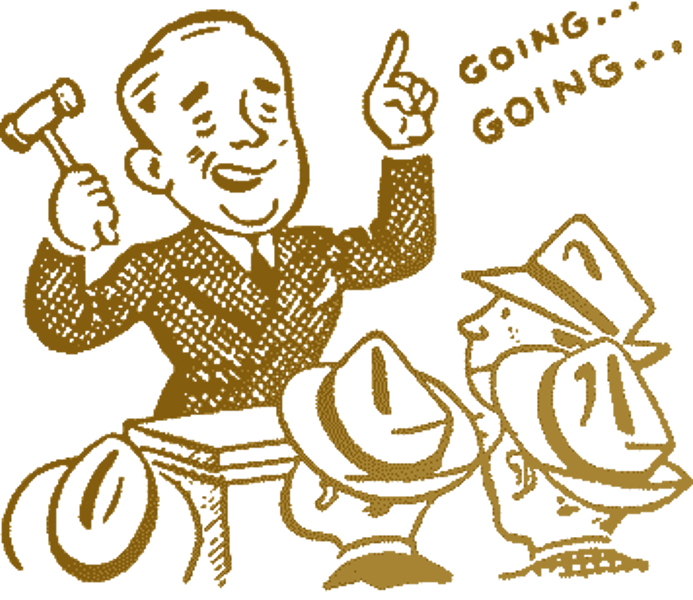 <p>phá sản, chìm xuống</p><p>Gọn gàng cho bạn về cụm Go under:</p><p>1. Phá sản / Sụp đổ (Công ty, doanh nghiệp)</p><p>Đây là nghĩa phổ biến nhất trong đời sống và kinh tế.</p><p>Ví dụ: "Thousands of small businesses went under during the pandemic."</p><p>(Hàng ngàn doanh nghiệp nhỏ đã bị phá sản trong suốt đại dịch.)</p><p>2. Chìm xuống (Dưới mặt nước)</p><p>Ví dụ: "The ship hit an iceberg and went under in minutes."</p><p>(Con tàu đâm vào tảng băng và bị chìm chỉ trong vài phút.)</p><p>3. Bị gây mê / Ngất đi</p><p>Dùng khi nói về việc bắt đầu mất ý thức trước khi phẫu thuật.</p><p>Ví dụ: "I was nervous just before I went under."</p><p>(Tôi đã rất lo lắng ngay trước khi bị gây mê/lịm đi.)</p>