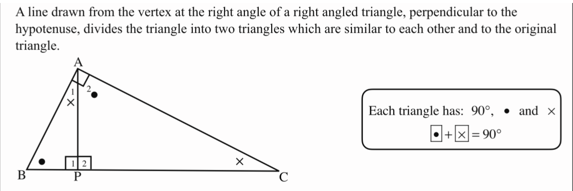 <p>Theorem 3: <span data-name="small_red_triangle" data-type="emoji">🔺</span>ABC///<span data-name="small_red_triangle" data-type="emoji">🔺</span>PBA///<span data-name="small_red_triangle" data-type="emoji">🔺</span>PAC</p>