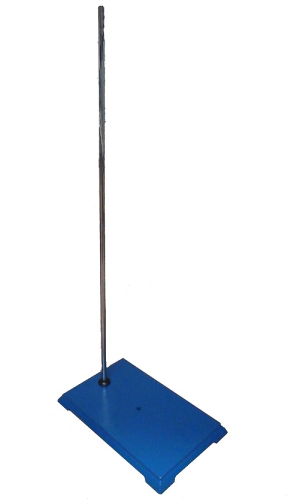 <p>Clarify what science equipment is this?</p>