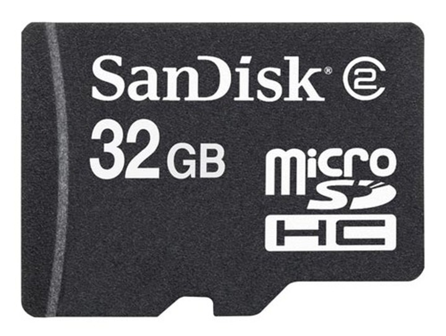 <p>T-Flash or TransFlash, is a small removable flash memory card that was first developed by SanDisk and approved as a standard on July 13, 2005. MicroSD are the smallest removable flash memory cards, range in available sizes of 128 MB to 4 GB</p>