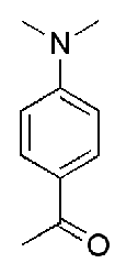 <p>How many signals should be present in the 13C NMR of the following compounds?</p>
