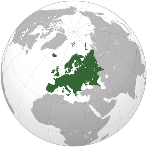 European