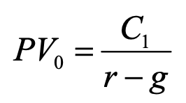 <p></p>