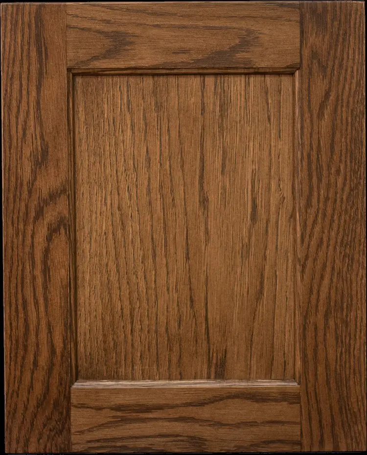 <p>Door Style?</p>