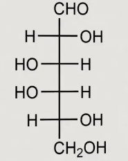 <p>What structure is this</p>