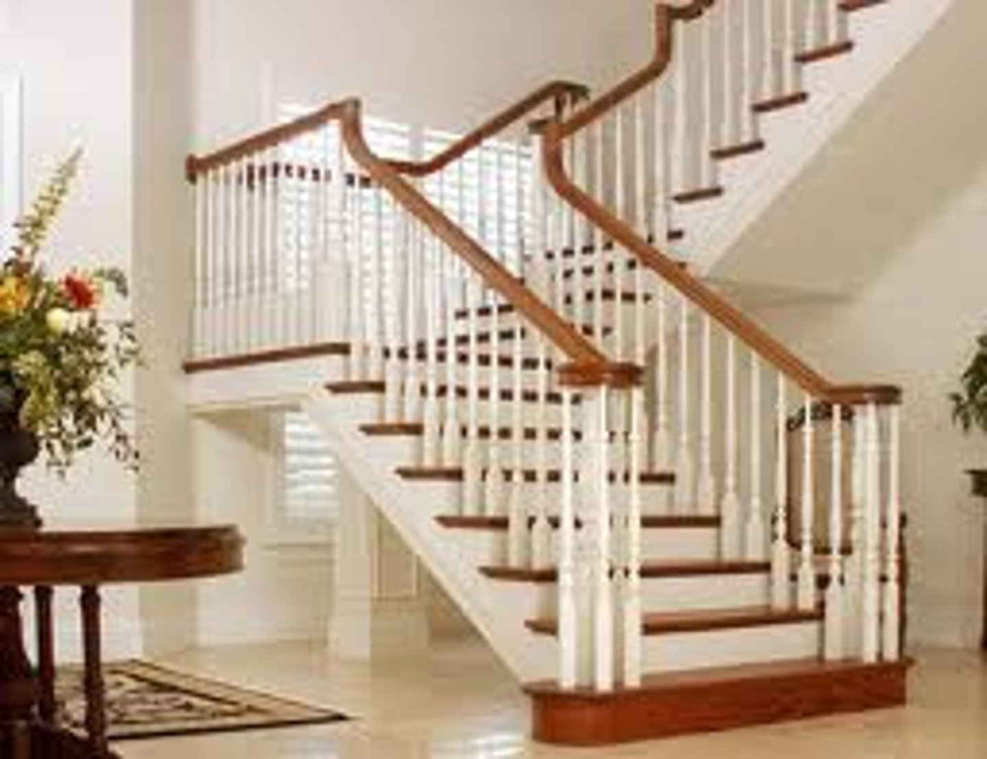 <p>stairs, stairway</p>
