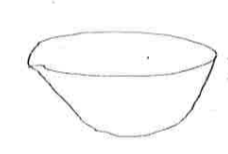 <p>evaporating liquids</p>