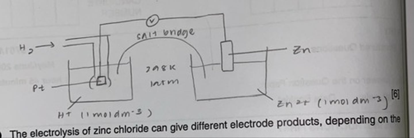 <p>.</p>