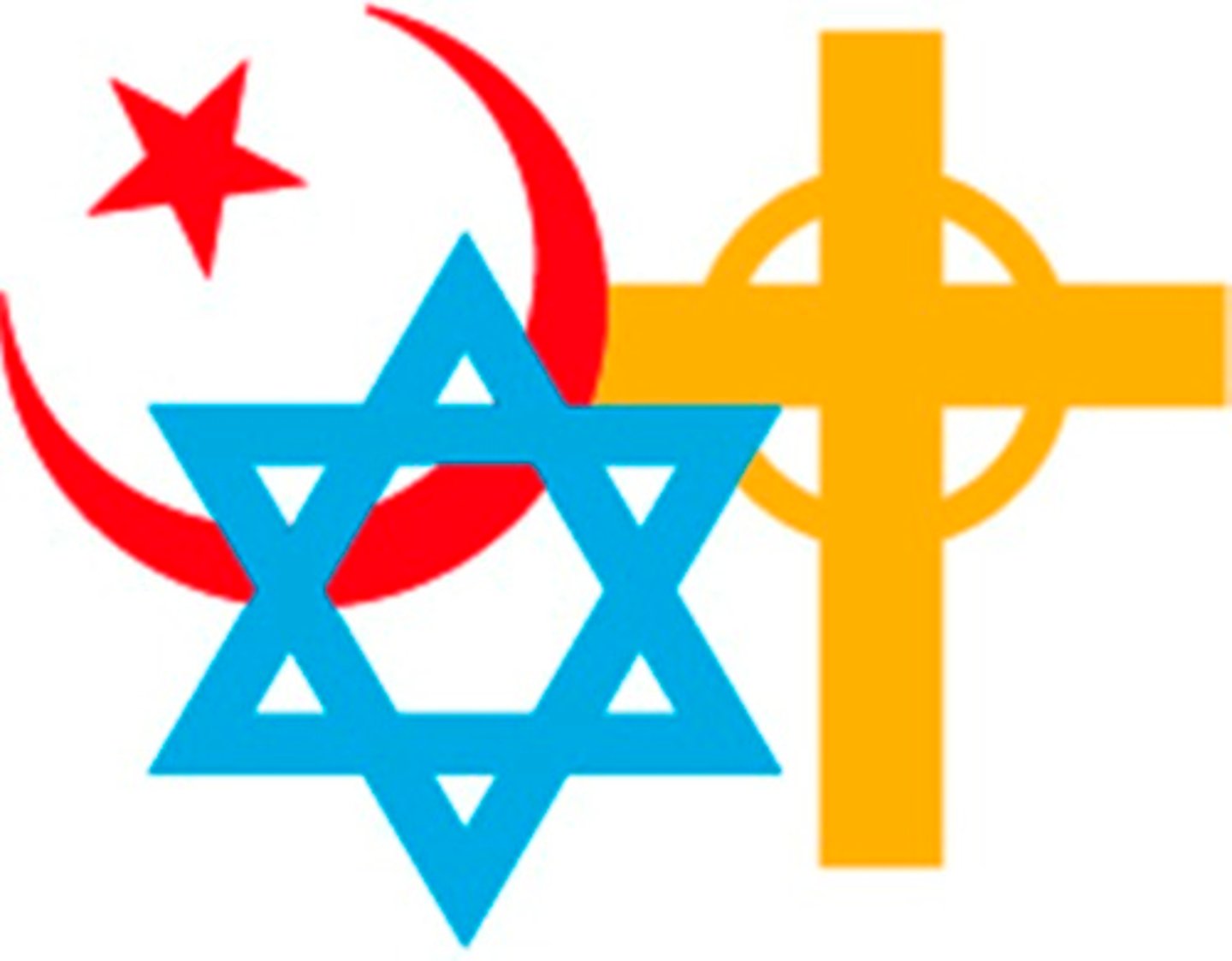<p>-Respect the rights of others to believe in a religion, or not</p>