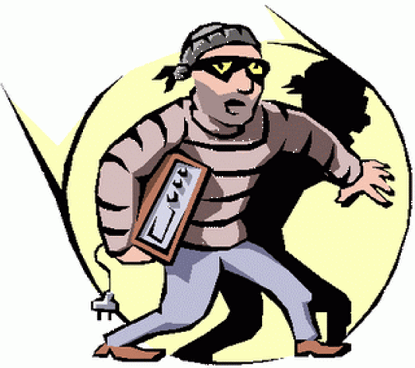 <p>A violation, as of a law, regulation, or agreement; a breach</p>