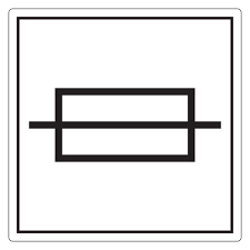 <p>protects expensive components from current surges and act as a safety measure against fire </p>