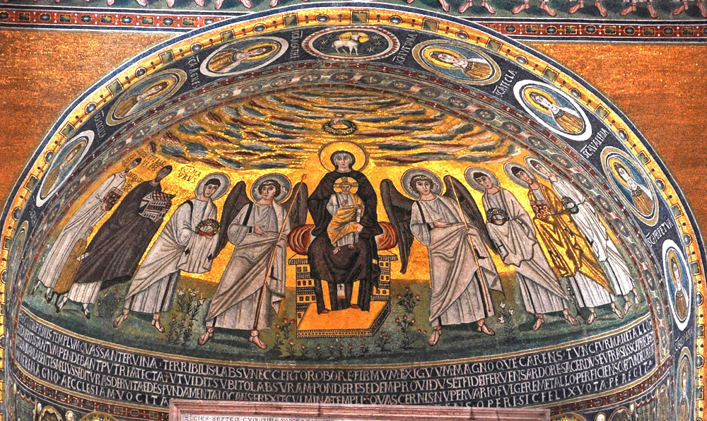 term image